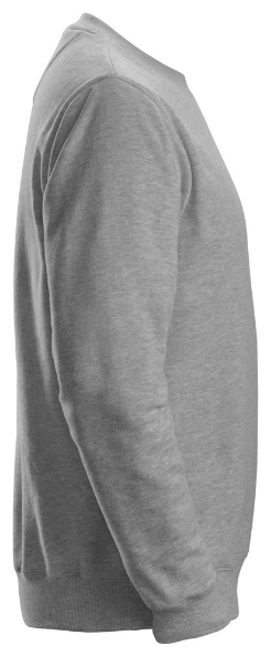 Afbeelding - https-www-ez-catalog-nl-Asset-977ac541161640f99f1c05d9b8a61ba3-ImageFullSize-2810-1800-right-4-jpg